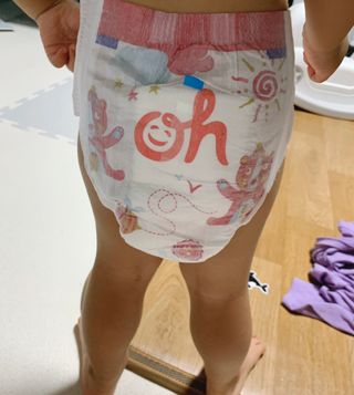 다댕쓰님이 올린 리뷰 사진 3