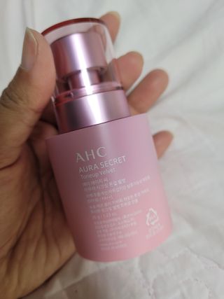 InhyeChloeAhn님이 올린 리뷰 사진 4
