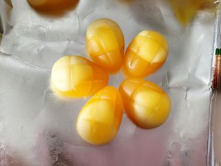 H늘처음처럼H님이 올린 리뷰 사진 3