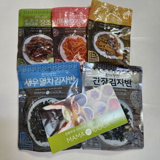 플로라님이 올린 리뷰 사진 3