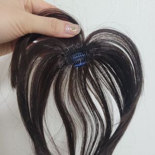 직장인님이 올린 리뷰 사진 4