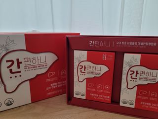 김씩씩님이 올린 리뷰 사진 2