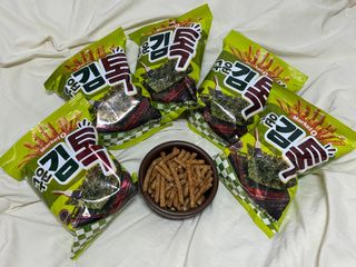 뿌꾸뿌꾸님이 올린 리뷰 사진 1