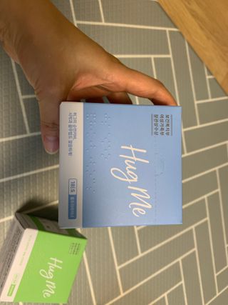 단추링님이 올린 리뷰 사진 3