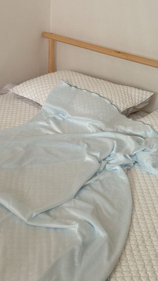 designerjoo님이 올린 리뷰 사진 2