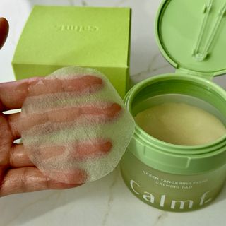 밀키의맛집과일상님이 올린 리뷰 사진 3