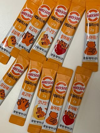 메주언니님이 올린 리뷰 사진 3
