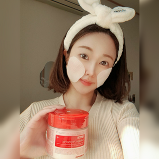 푸룻님이 올린 리뷰 사진 2