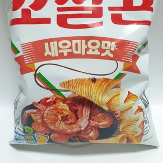 jnj님이 올린 리뷰 사진 2