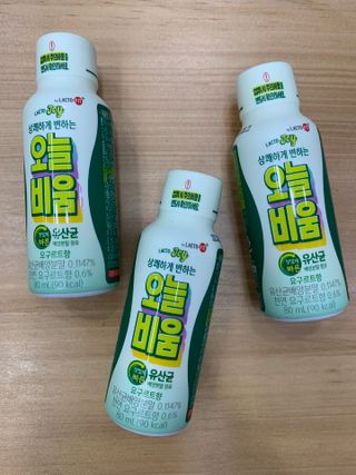 누리맘나봉님이 올린 리뷰 사진 3