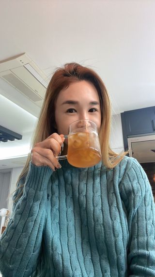 매일이 선물~~님이 올린 리뷰 사진 3