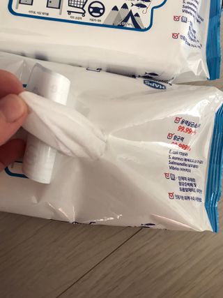 다히님이 올린 리뷰 사진 2