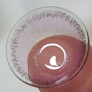 그므시라꼬님님이 올린 리뷰 사진 3