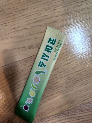 은갱2님이 올린 리뷰 사진 3
