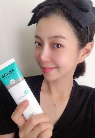 은봉이님이 올린 리뷰 사진 4