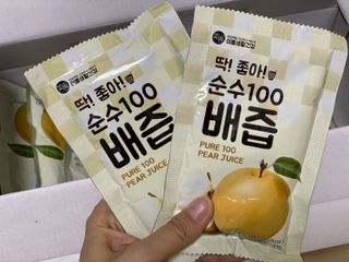 뇽이님이 올린 리뷰 사진 1