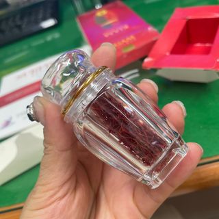 김지혜님이 올린 리뷰 사진 3