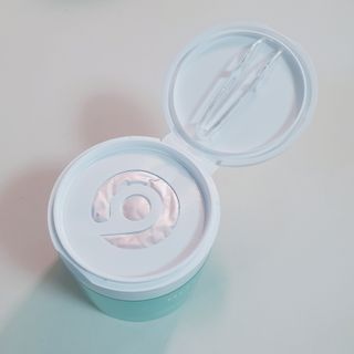 피스타치옹님이 올린 리뷰 사진 3