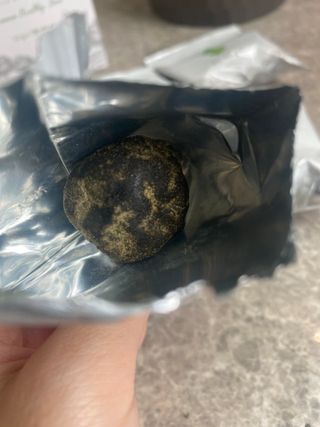 qrlo13님이 올린 리뷰 사진 3
