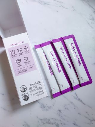 꼬꼬님이 올린 리뷰 사진 2