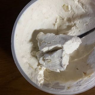 [브레이브퀸] 수제 그릭 요거트 3종세트 플레인 블루베리 청포도 — 5점을 준 리뷰어가 2022년 1월 올린 사용 사진