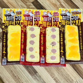 뽀히님이 올린 리뷰 사진 2