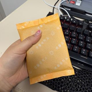 윰유밍님이 올린 리뷰 사진 1