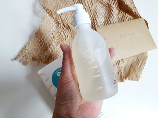 도운맘님이 올린 리뷰 사진 1