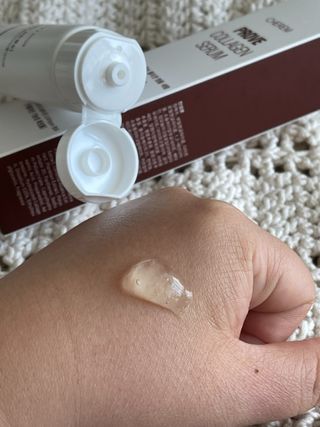 soosoo님이 올린 리뷰 사진 1