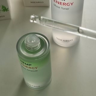 멋진홍님이 올린 리뷰 사진 2