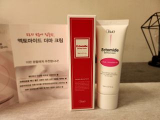 bellakim님이 올린 리뷰 사진 1