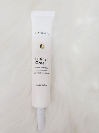 꼬미린님이 올린 리뷰 사진 2