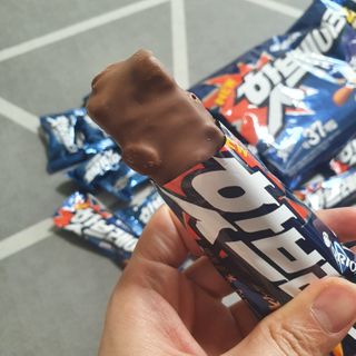 정수정님이 올린 리뷰 사진 3