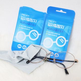 송린깡님이 올린 리뷰 사진 1