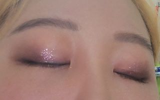 hee님이 올린 리뷰 사진 1