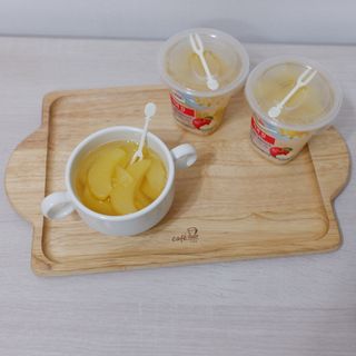 ggucco님이 올린 리뷰 사진 2