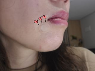 i_am_bboj님이 올린 리뷰 사진 4