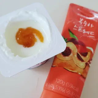 박지니님이 올린 리뷰 사진 1