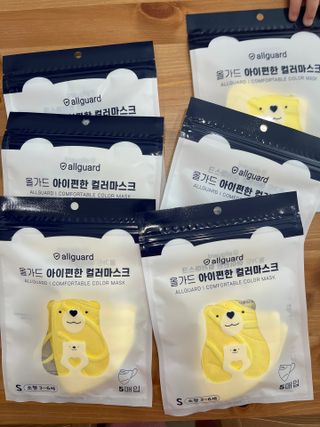 daisyhaha님이 올린 리뷰 사진 3