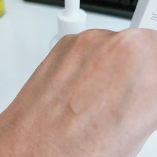 아짐님이 올린 리뷰 사진 3