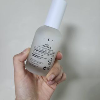 루잉루잉님이 올린 리뷰 사진 2