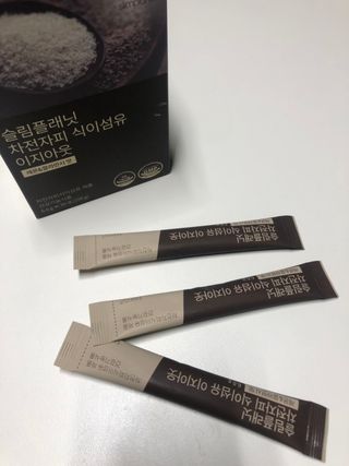 신상언니님이 올린 리뷰 사진 2