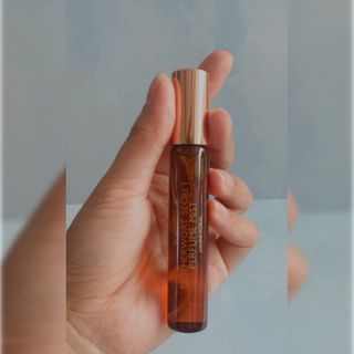 Mymee님이 올린 리뷰 사진 1