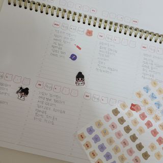 샤네루님이 올린 리뷰 사진 2