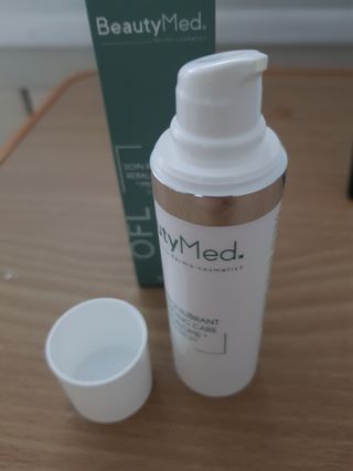 지나미님이 올린 리뷰 사진 3