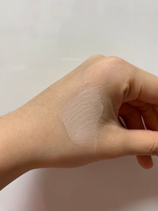 찡아님이 올린 리뷰 사진 2