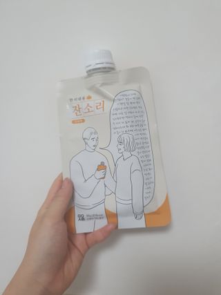 선선하님이 올린 리뷰 사진 4