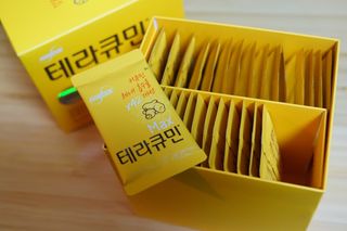je님이 올린 리뷰 사진 1
