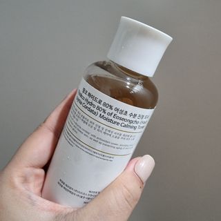 한솔님이 올린 리뷰 사진 3
