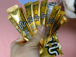 cobemom님이 올린 리뷰 사진 1